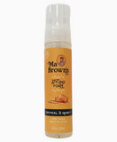 Ma Browns Styling foam 237ml