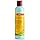 ORS UPLIFING SHAMPOO 250ML