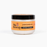 Ma Browns Conditioning Gel 128g