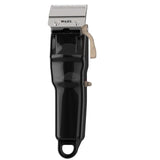 WAHL CORDLESS MAGIC CLIP