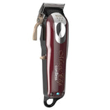 WAHL CORDLESS MAGIC CLIP