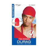 MAGIC COLLECTION - SPORT DU RAG 4769