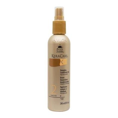 KERACARE - DETANGLING CONDITIONING MIST 240ML