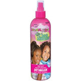 AFRICAN PRIDE - DREAM KIDS OLIVE MIRACLE INSTANT MOISTURIZING DETANGLER 236ml