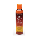 FANTASIA IC - ARGAN OIL LEAVE-IN CURL DETANGLER CONDITIONER  236ML