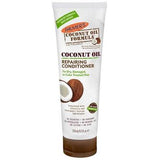 PALMERS - COCONUT OIL FORMULA REPAIRING CONDITIONER 250ML