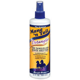 Mane N Tail Detangler Spray 355ML