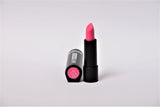 VITAL - MATTE LIPSTICK