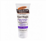 Palmers Coco Butter Foot Magic 60g