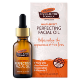 Palmers Cocoa Butter Perfecting Facial Oil 30ml