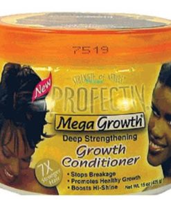 Profectiv Mega Growth Anti-breakage Strengthening Deep Conditioner 425g