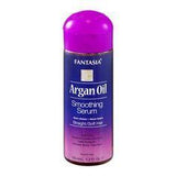 FANTASIA IC - ARGAN OIL SMOOTHING SERUM  183.4ML