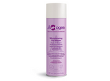 APHOGEE - MOISTURIZING OIL SHEEN SPRAY  340G