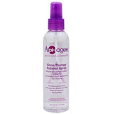 APHOGEE - GLOSS THERAPY POLISHER SPRAY 177ML