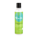 CURLS - COCONUT CURLADA CONDITIONER 240ML