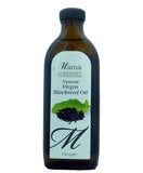 Mamado Natural Virgin Black Seed Oil 150ml