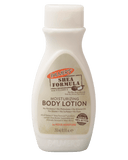 Palmers Shea Butter Moisturizing Body Lotion 250ml