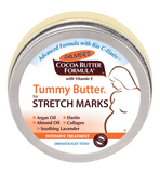 Palmers Cocoa Butter Tummy Butter 125g