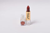 VITAL - MOISTURIZING LIPSTICK