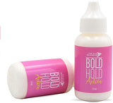 BOLD HOLD ACTIVE LACE BONDING GLUE 38ML