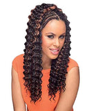 CHERISH - DEEP TWIST BULK