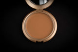 DORIS MICHAELS - CREME TO POWDER 10G