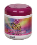 PCJ NEW GRO HAIRDRESS 142G