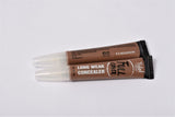 VITAL - TUBE CONCEALER