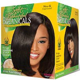 SOFT & BEAUTIFUL - BOTANICAL RELAXER  COARSE KIT