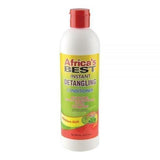 AFRICAS BEST - INSTANT DETANGLING CONDITIONER  355ML