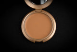 DORIS MICHAELS - CREME TO POWDER 10G