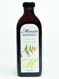 Mamado Neem Oil 150ml