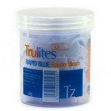 Truzone Trulites Rapid Blue Bleach