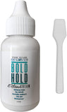 BOLD HOLD EXTREME CREME LACE BONDING GLUE 38ML