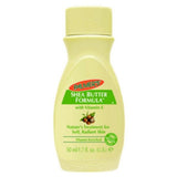 Palmers Shea Butter Lotion  50ml