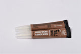 VITAL - TUBE CONCEALER