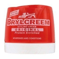 BRYLCREEM - RED 150ML