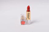 VITAL - MOISTURIZING LIPSTICK