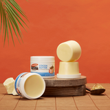 Palmer's Cocoa Butter Formula Original Solid 100g