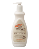 Palmers Sheabutter Moisturizing Body Lotion 400 ml