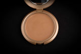 DORIS MICHAELS - CREME TO POWDER 10G