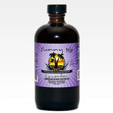 Sunny Isle Lavender Jamaican Black Castor Oil