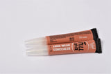 VITAL - TUBE CONCEALER