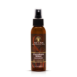 AS I AM  COCOSHEA SPRAY  120ML