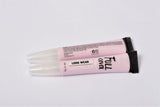 VITAL - TUBE CONCEALER