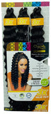 CHERISH - 3X VALUE PACK SYN HANDMADE DEEP TWIST BULK