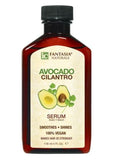 FANTASIA AVOCADO & CILANTRO SERUM 118ML