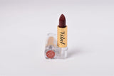 VITAL - MOISTURIZING LIPSTICK