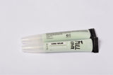 VITAL - TUBE CONCEALER