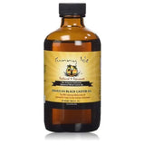 Sunny Isle Jamaican Black Castor Oil 177ml